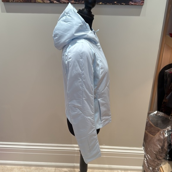 Lululemon Push your Pace Jacket - Picture 3 of 7